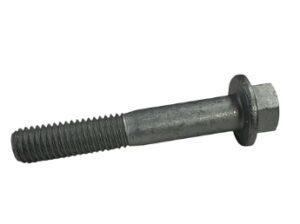 Болт М10х60мм
