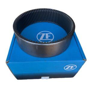 ZF - шестерня коронная